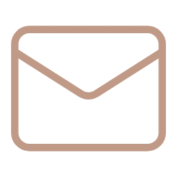 correo