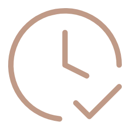 Horario